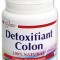 DETOXIFIANT COLON 100GR