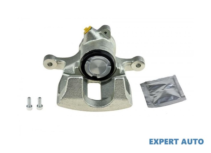 Etrier spate Audi A6 (2004-2008) [4F2, C6] #1