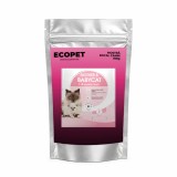 Mostră 100g hrană uscată pentru pui de pisici, Royal Canin Mother Baby Cat