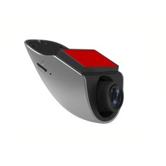 Camera Inregistrare trafic DVR 2K, ADAS pentru navigatie cu Android