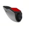 Camera Inregistrare trafic DVR 2K, ADAS pentru navigatie cu Android