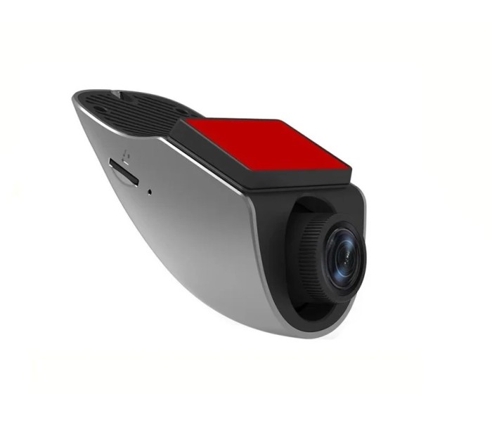 Camera Inregistrare trafic DVR 2K, ADAS pentru navigatie cu Android