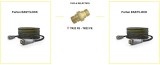 Conector insurubare rapida Karcher HD EasyForce - TR22 FE &ndash; TR22 FE