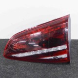 Lampa haion dreapta VW GOLF VII 5G1, BQ1, BE1, BE2 2015 OEM: 5G2971147AG,5G0945308E