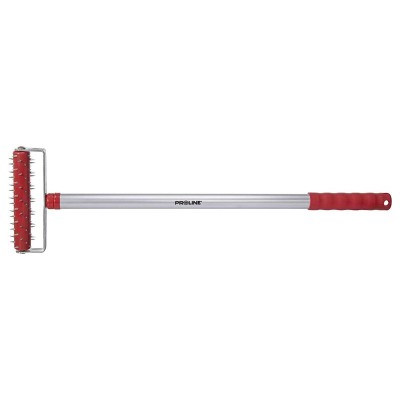 PERFORATOR INDEPARTARE TAPET TELESCOPIC - 150/1000MM foto
