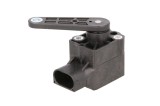 Senzor, lumini xenon MERCEDES C-CLASS (W202) (1993 - 2000) TOPRAN 408 922