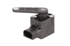 Senzor, lumini xenon MERCEDES E-CLASS (W210) (1995 - 2003) TOPRAN 408 922