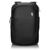 DL AW Horizon Travel Backpack 18&#039; AW724P, Dell