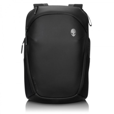 DL AW Horizon Travel Backpack 18&amp;#039; AW724P foto