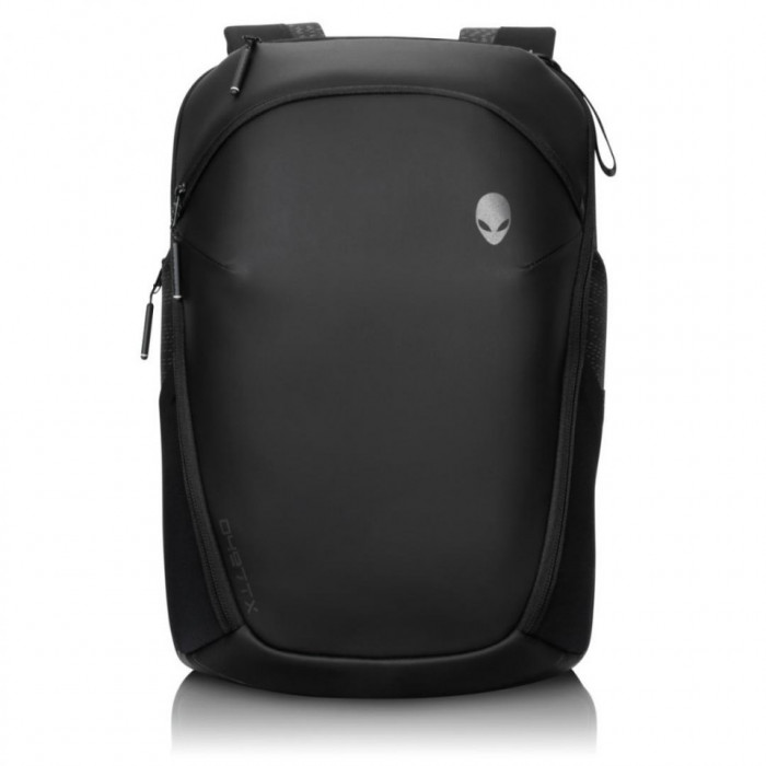 DL AW Horizon Travel Backpack 18&#039; AW724P