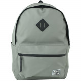 Cumpara ieftin Rucsaci Herschel Classic XL Backpack 11015-05643 gri