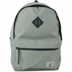 Rucsaci Herschel Classic XL Backpack 11015-05643 gri