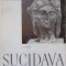 SUCIDAVA-D. TUDOR-220708