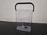 Rezervor apa espressor Tassimo TAS4000 , cod 00701947 / N3