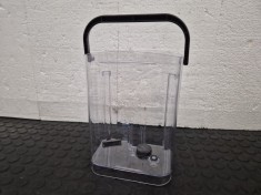 Rezervor apa espressor Tassimo TAS4000 , cod 00701947 / N3