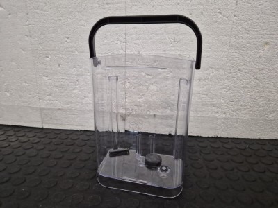 Rezervor apa espressor Tassimo TAS4000 , cod 00701947 / N3 foto