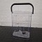 Rezervor apa espressor Tassimo TAS4000 , cod 00701947 / N3