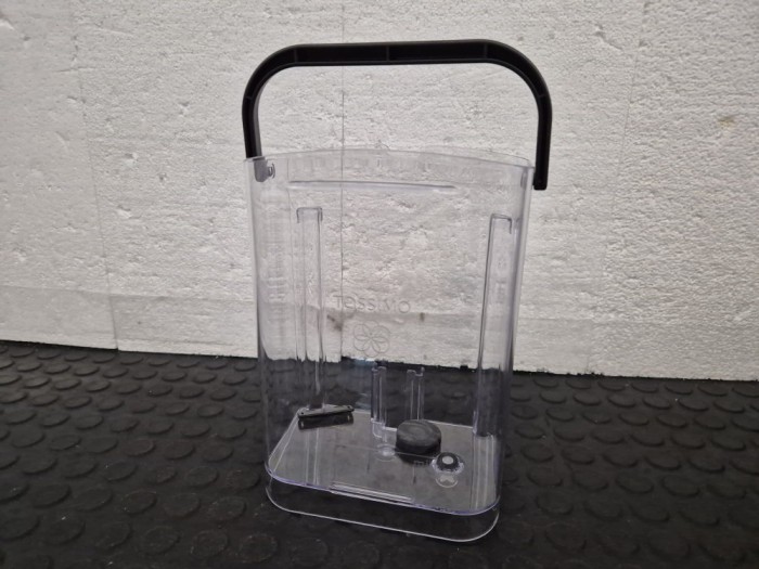 Rezervor apa espressor Tassimo TAS4000 , cod 00701947 / N3