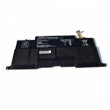 Baterie laptop pentru Asus ZenBook UX31 UX31A UX31E UX31LA, Oem