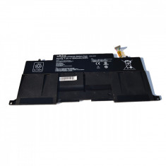 Baterie laptop pentru Asus ZenBook UX31 UX31A UX31E UX31LA