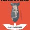 Because Our Fathers Lied: A Memoir of Truth and Family from Vietnam to Today
