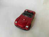 Bnk jc Matchbox MB669 Ford Shelby 1/60, 1:60