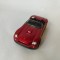 bnk jc Matchbox MB669 Ford Shelby 1/60