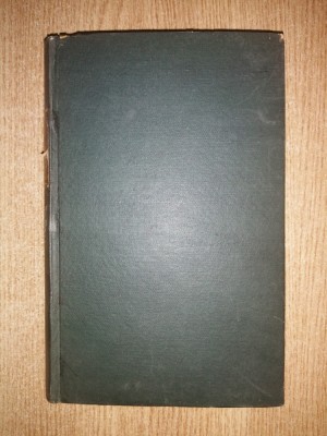 Paul Albert - La litterature francaise au dix-septieme siecle (1892) foto