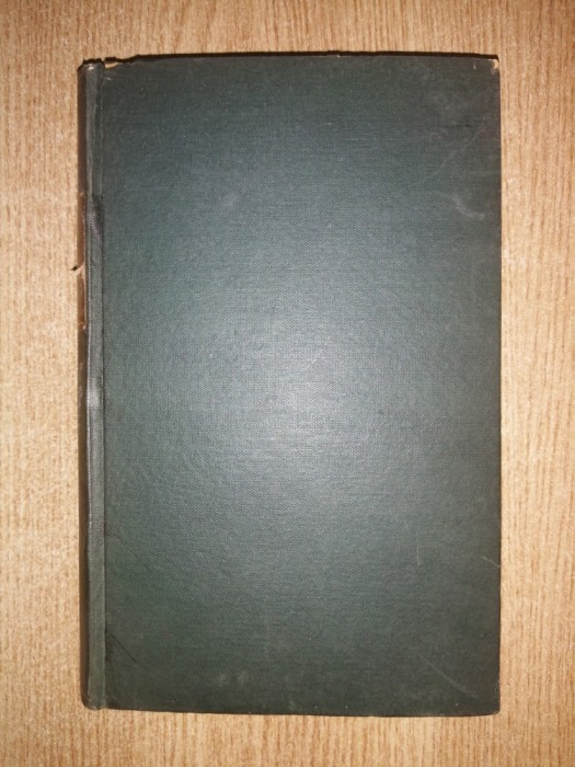 Paul Albert - La litterature francaise au dix-septieme siecle (1892)