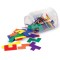 Set forme geometrice - Pentomino PlayLearn Toys