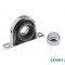 Rulment intermediar cardan Iveco Daily 3 (2006-&gt;) #1