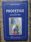 Profetiile de la Celestine - James Redfield (Editie Necartonata, 2020) - Carte Spiritualitate &amp; Ezoterism