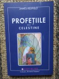 Profetiile de la Celestine - James Redfield