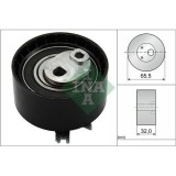 Fulie intinzatoare Dacia Duster, Logan, Sandero, Nissan Kubistar, Renault Clio, Kangoo, Laguna 1, Logan 1, Megane 1, Modus, Scenic, INA