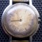 K.471 PIESE CEAS MECANIC BARBATESC ZARIA 2008 URSS