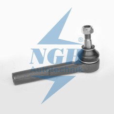 Cap Bara Stanga 42161 NGH 01.06.036L