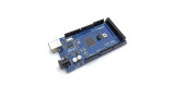 Placa de dezvoltare compatibila Arduino R3 Mega2560 OKY2007, CE Contact Electric