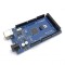 Placa de dezvoltare compatibila Arduino R3 Mega2560 OKY2007