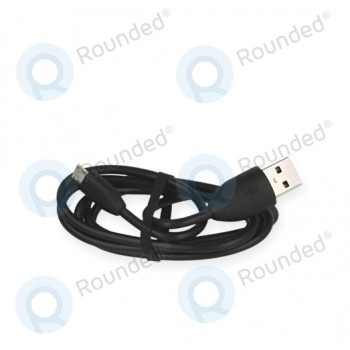 Cablu de &amp;icirc;ncărcare USB HTC One Mini (M4). foto