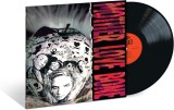 Apple - Vinyl | Mother Love Bone