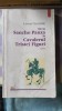 De la Sancho Panza la Cavalerul Tristei Figuri - Liviu Ciocarlie