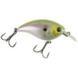 Vobler BLF Deceiver Crankbait SR 5.5cm 14g Sunrise, Mustad