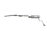 Amplificator de antena CHRYSLER GRAND VOYAGER V RT 2012 OEM: 05064324AC,40908F,11005-F,007113090324AC 22968272