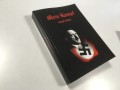 Mein Kampf, Adolf Hitler, Vol. I+II, Ediție Completă, Samizdat-Ofensiva Odal 2008, 492 Pagini