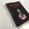 ADOLF HITLER, MEIN KAMPF. VOL. I+II EDIȚIE COMPLETĂ, NECENZURATA
