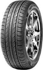 Anvelope Joyroad Tour RX1 185/70R14 88H Vara foto