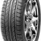 Anvelope Joyroad Tour RX1 155/65R13 73T Vara