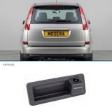 Camera marsarier Ford C Max 2007-2010 AHD 1080P NTSC MOSERA