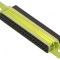Adaptor RECP Dimensiune 4