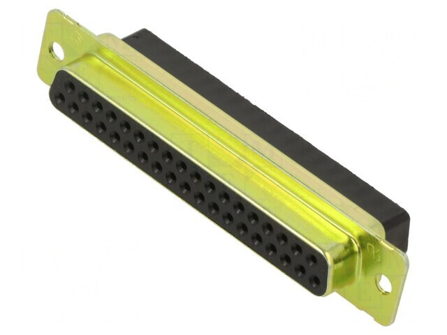 Adaptor RECP Dimensiune 4